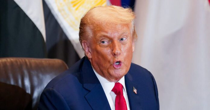 trump reuters 11 1 1200x630.jpg