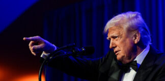 trump reuters 7 1 1200x630.jpg