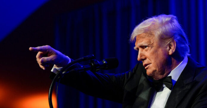 trump reuters 7 1 1200x630.jpg trump reuters 7 1 1200x630.jpg