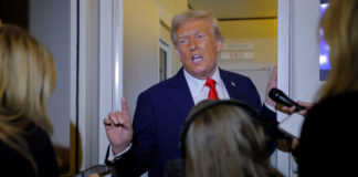 trump reuters 8 1 1200x630.jpg