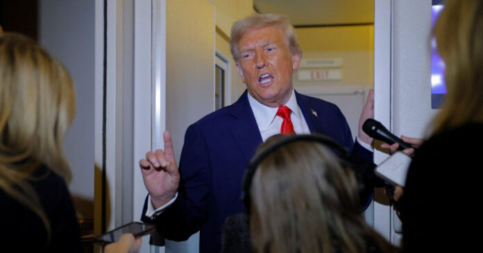 trump reuters 8 1 1200x630.jpg