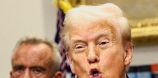 trump reuters 9 2 1200x630.jpg