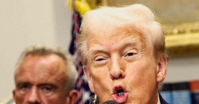 trump reuters 9 2 1200x630.jpg