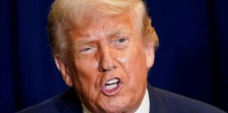 trump trade eu 1200x630.jpg