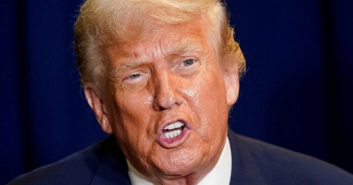 trump trade eu 1200x630.jpg