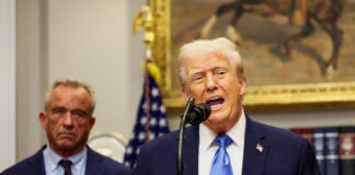 trump white house 1200x630.jpg