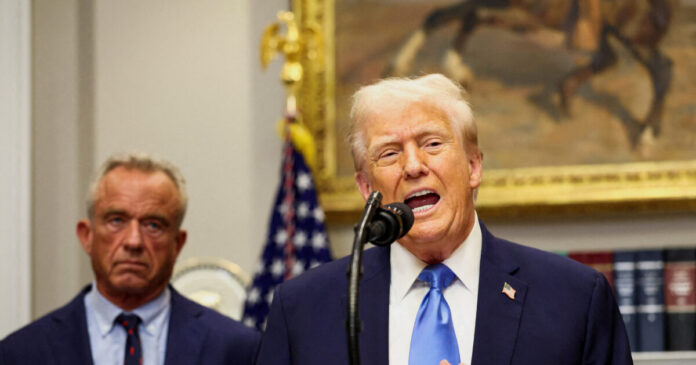 trump white house 1200x630.jpg