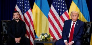 trump zelenski 2 1 1200x630.jpg