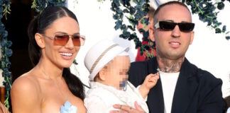 tsagkrinou dj stephan vaftisi 1200x630.jpg