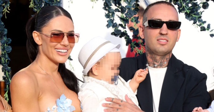 tsagkrinou dj stephan vaftisi 1200x630.jpg