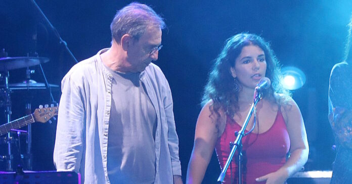 tsaknis maria klara ndp 1200x630.jpg