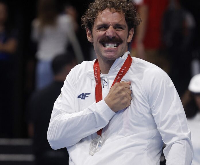 tsapatakis aponomi.jpg