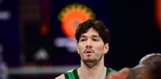 tsenti osman eurokinissi 1200x630.jpg