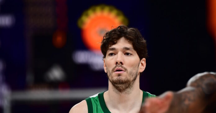 tsenti osman eurokinissi 1200x630.jpg