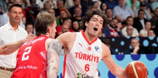 tsenti osman toyrkia reuters 1 1200x630.jpg