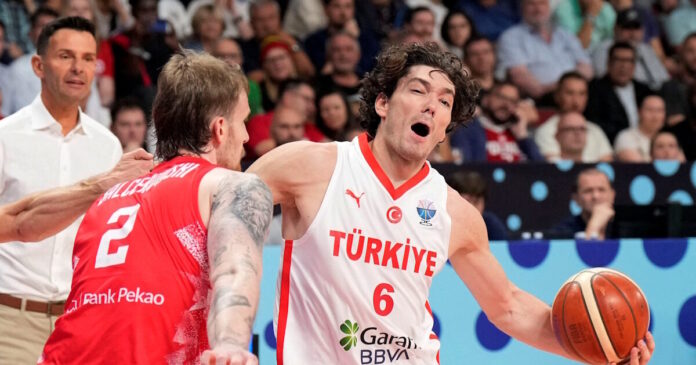 tsenti osman toyrkia reuters 1 1200x630.jpg tsenti osman toyrkia reuters 1 1200x630.jpg