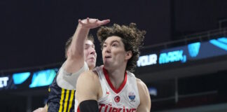 tsenti osman toyrkia reuters 1200x630.jpg