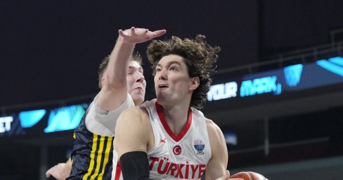 tsenti osman toyrkia reuters 1200x630.jpg