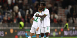 tsimikas 1 1200x630.jpg