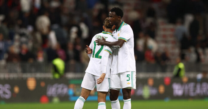 tsimikas 1 1200x630.jpg