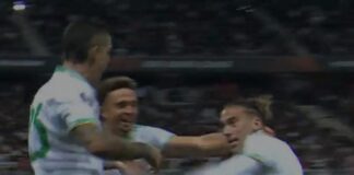 tsimikas 1200x630.jpg