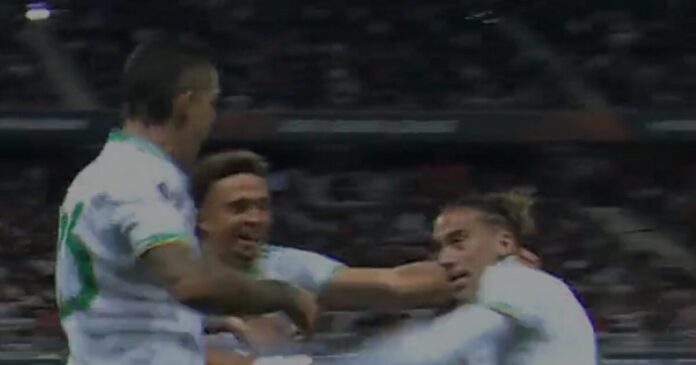 tsimikas 1200x630.jpg