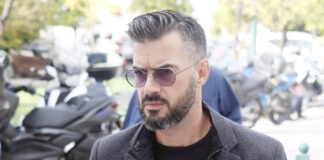 tsimitselis ndp 1200x630.jpg