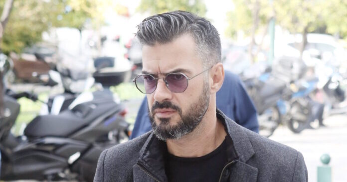 tsimitselis ndp 1200x630.jpg