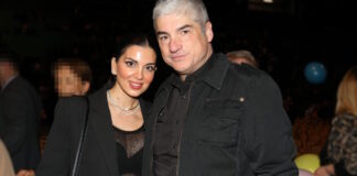 tsimtsili sofos ndp 1200x630.jpg