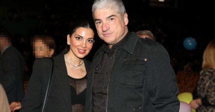 tsimtsili sofos ndp 1200x630.jpg