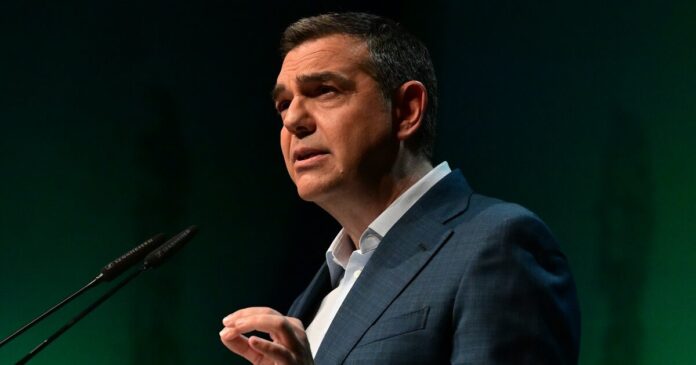 tsipras 2 1200x630.jpg