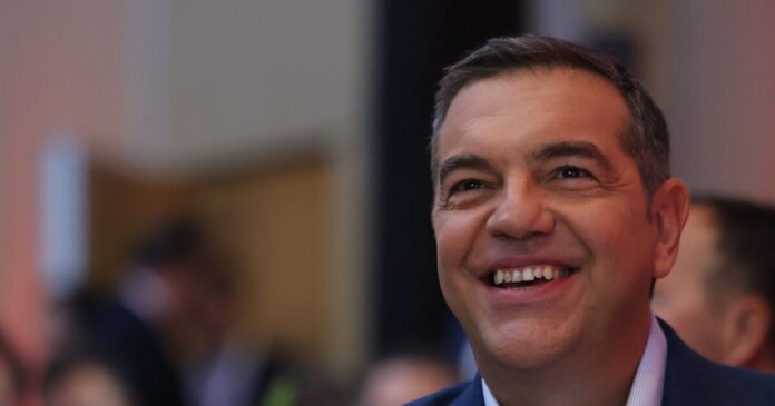 tsipras 5 2 1200x630.jpg tsipras 5 2 1200x630.jpg