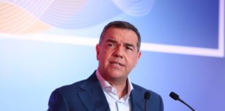 tsipre 1200x817 1 1024x697.jpg