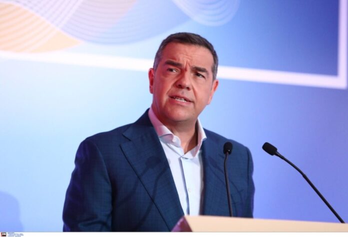 tsipre 1200x817 1 1024x697.jpg