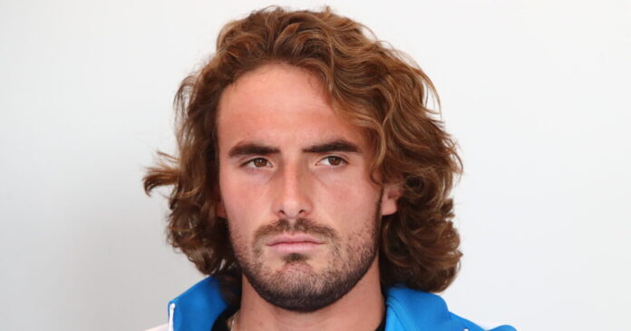 tsitsipas 1 1200x630.jpg