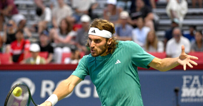 tsitsipas 1200x630.jpg