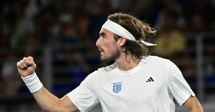 tsitsipas 2 1200x630.jpg