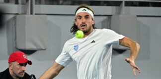 tsitsipas 3 1200x630.jpg