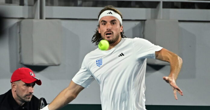 tsitsipas 3 1200x630.jpg