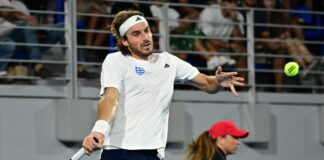 tsitsipas 5 1200x630.jpg