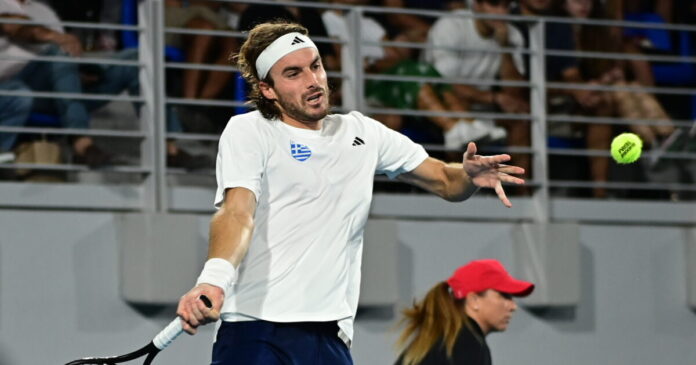 tsitsipas 5 1200x630.jpg
