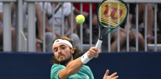tsitsipas us open 1200x630.jpg