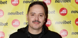 tsouvelas ndp 1 1200x630.jpg