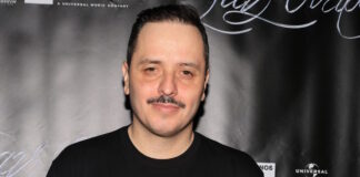 tsouvelas ndp 1200x630.jpg