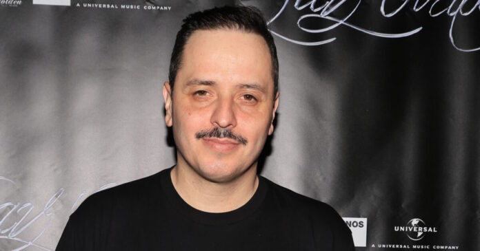 tsouvelas ndp 1200x630.jpg