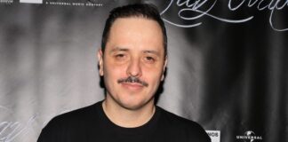 tsouvelas ndp scaled 1 1200x630.jpg