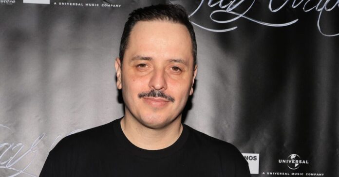 tsouvelas ndp scaled 1 1200x630.jpg