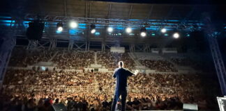 tsouvelas parastasi 2 1200x630.jpg