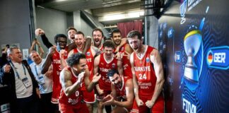 turkey 1 1200x630.jpg