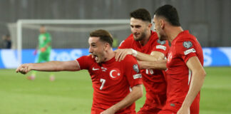 turkey georgia 1200x630.jpg